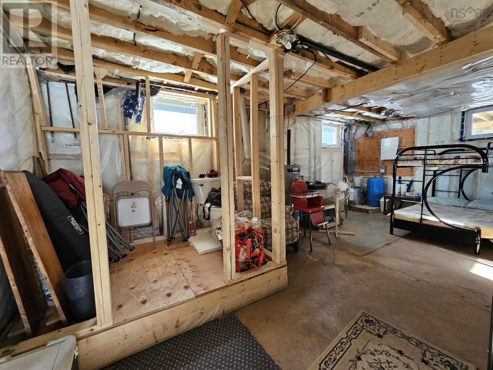 140 German Way, Mattatall Lake, Nova Scotia  B0K 1V0 - Photo 49 - 202403033