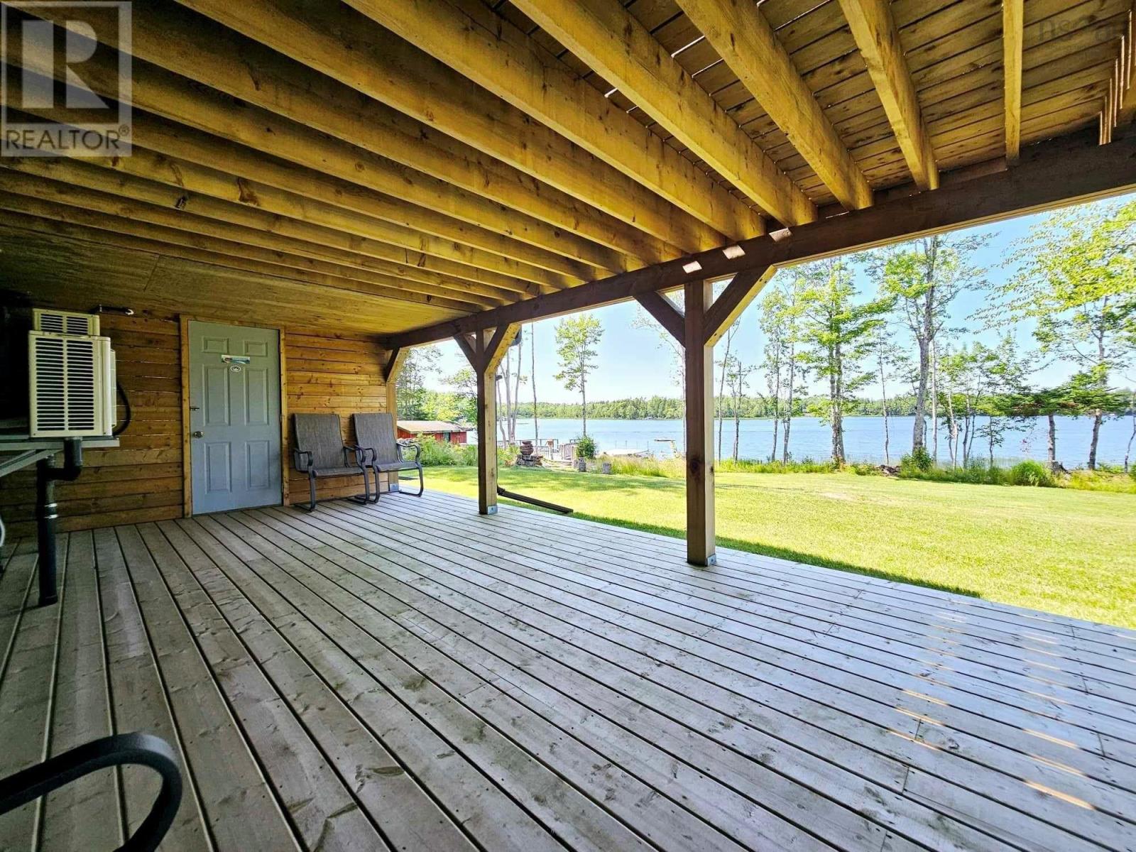 140 German Way, Mattatall Lake, Nova Scotia  B0K 1V0 - Photo 5 - 202403033