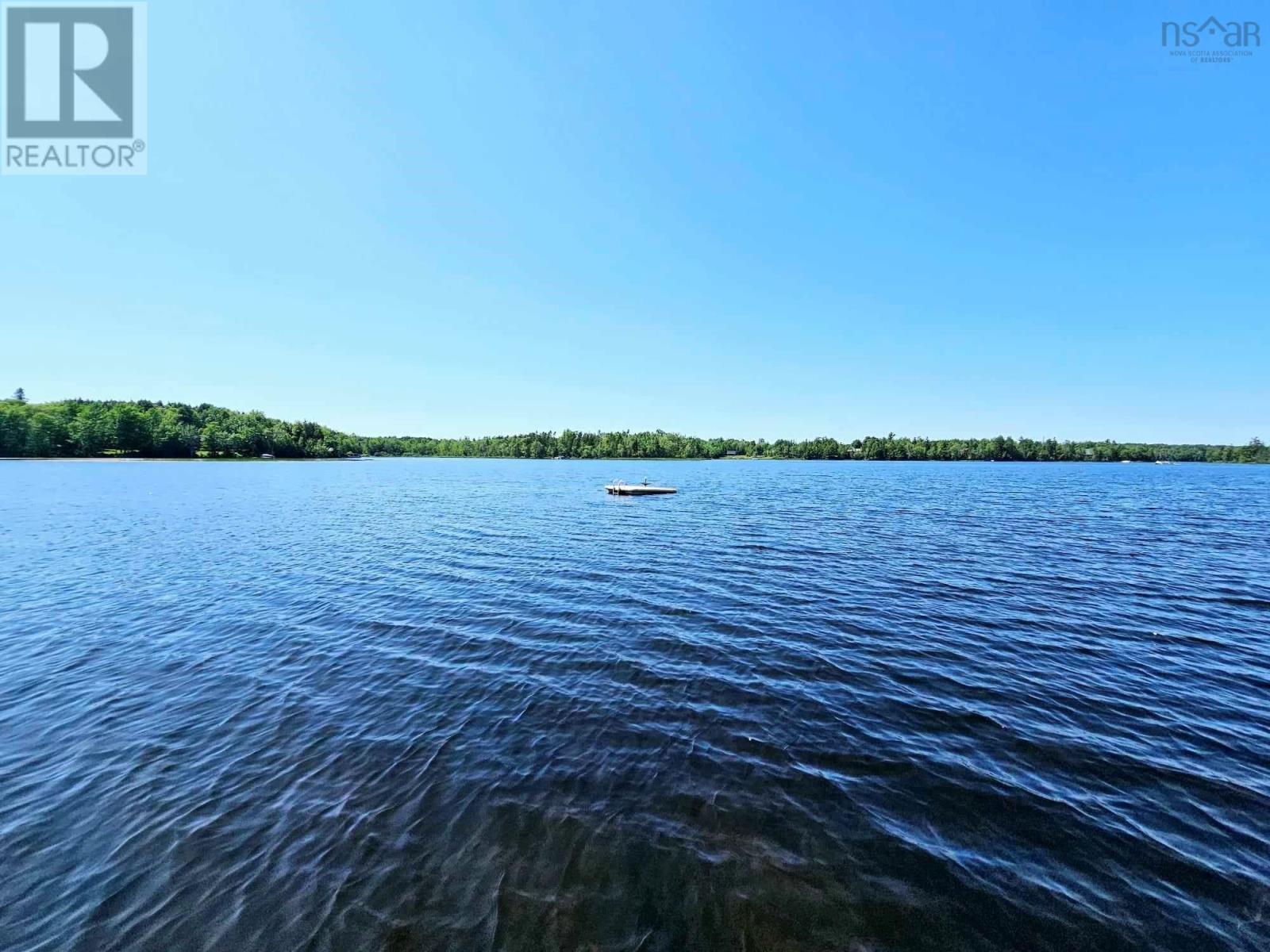 140 German Way, Mattatall Lake, Nova Scotia  B0K 1V0 - Photo 6 - 202403033