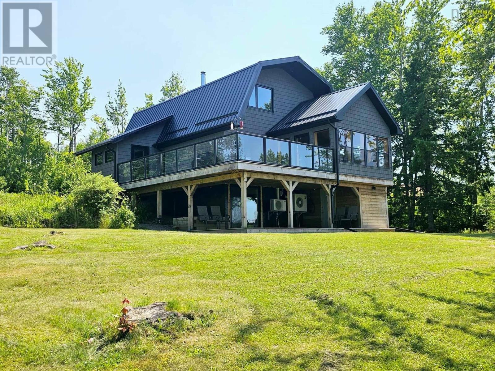 140 German Way, Mattatall Lake, Nova Scotia  B0K 1V0 - Photo 7 - 202403033