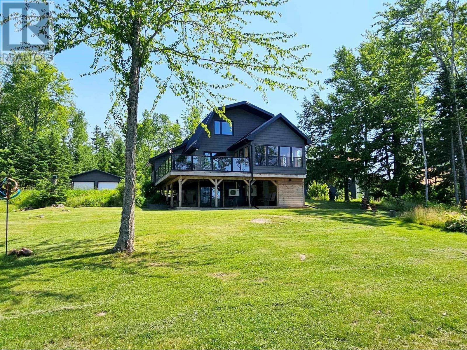 140 German Way, Mattatall Lake, Nova Scotia  B0K 1V0 - Photo 8 - 202403033