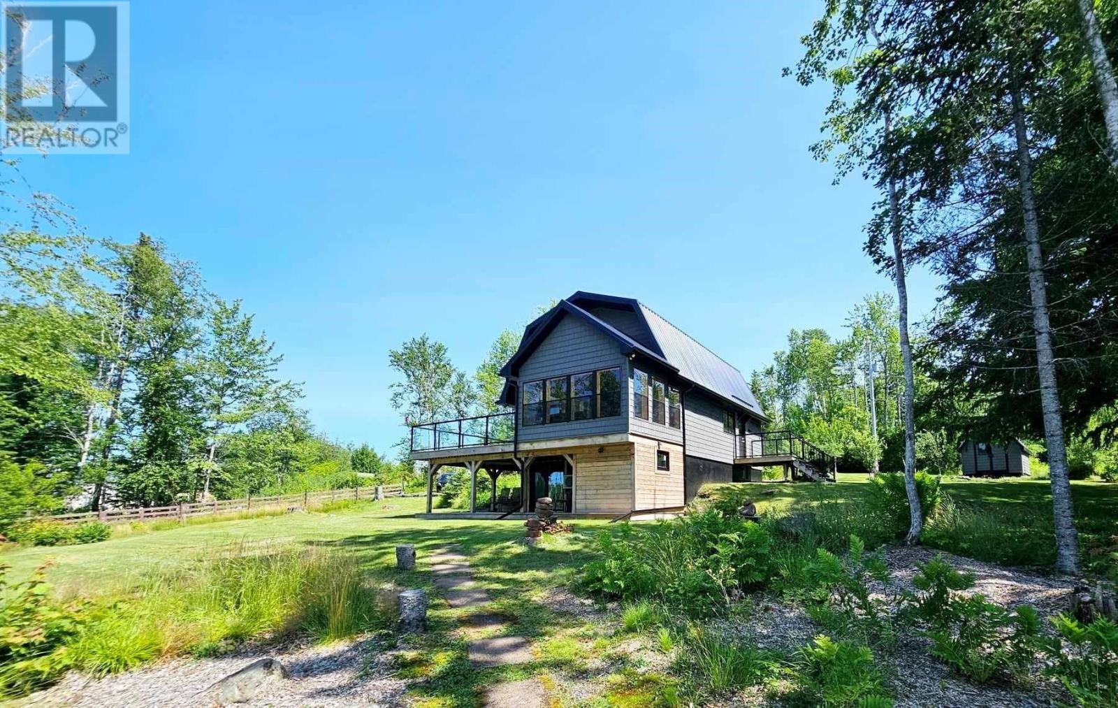 140 German Way, Mattatall Lake, Nova Scotia  B0K 1V0 - Photo 12 - 202403034