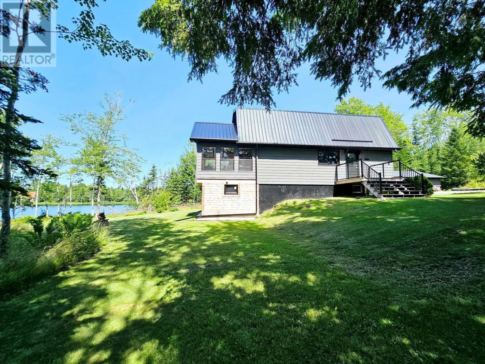 140 German Way, Mattatall Lake, Nova Scotia  B0K 1V0 - Photo 13 - 202403034