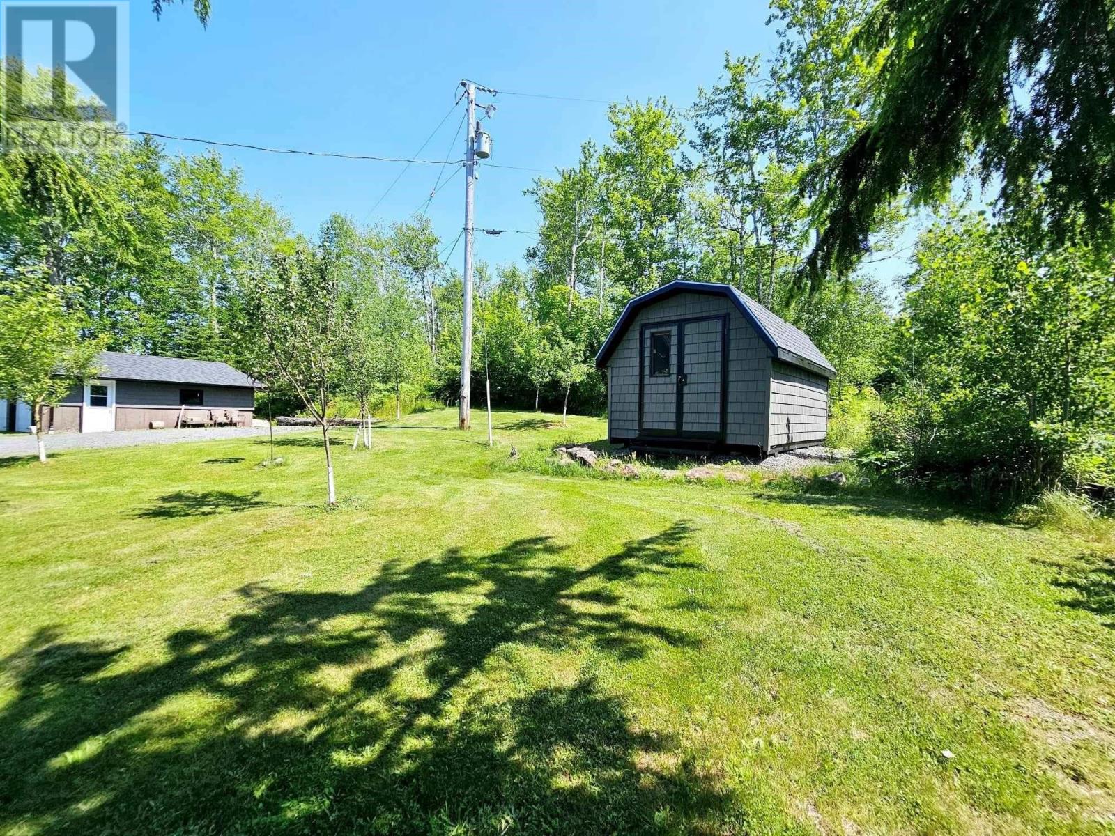 140 German Way, Mattatall Lake, Nova Scotia  B0K 1V0 - Photo 14 - 202403034