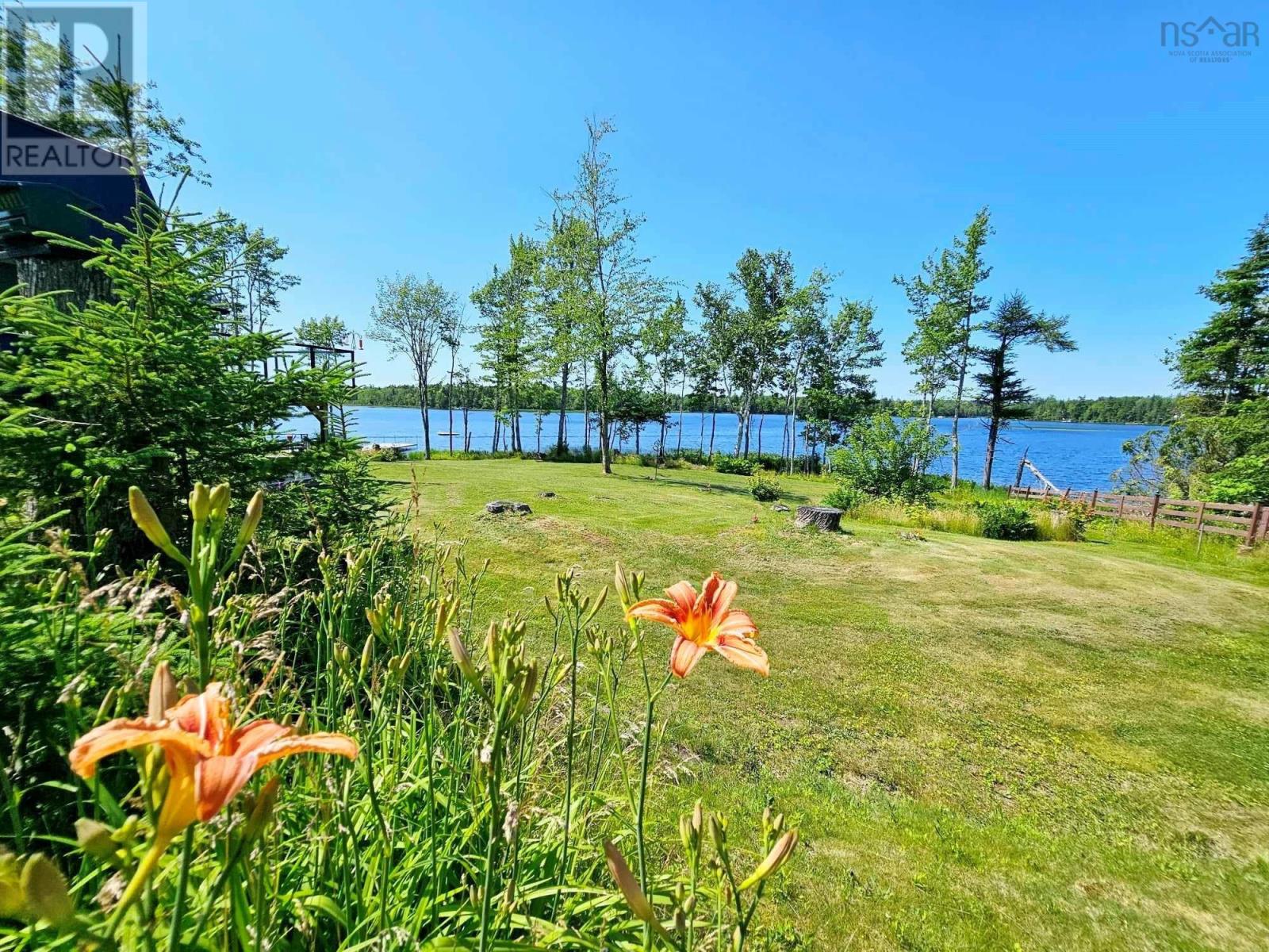 140 German Way, Mattatall Lake, Nova Scotia  B0K 1V0 - Photo 15 - 202403034