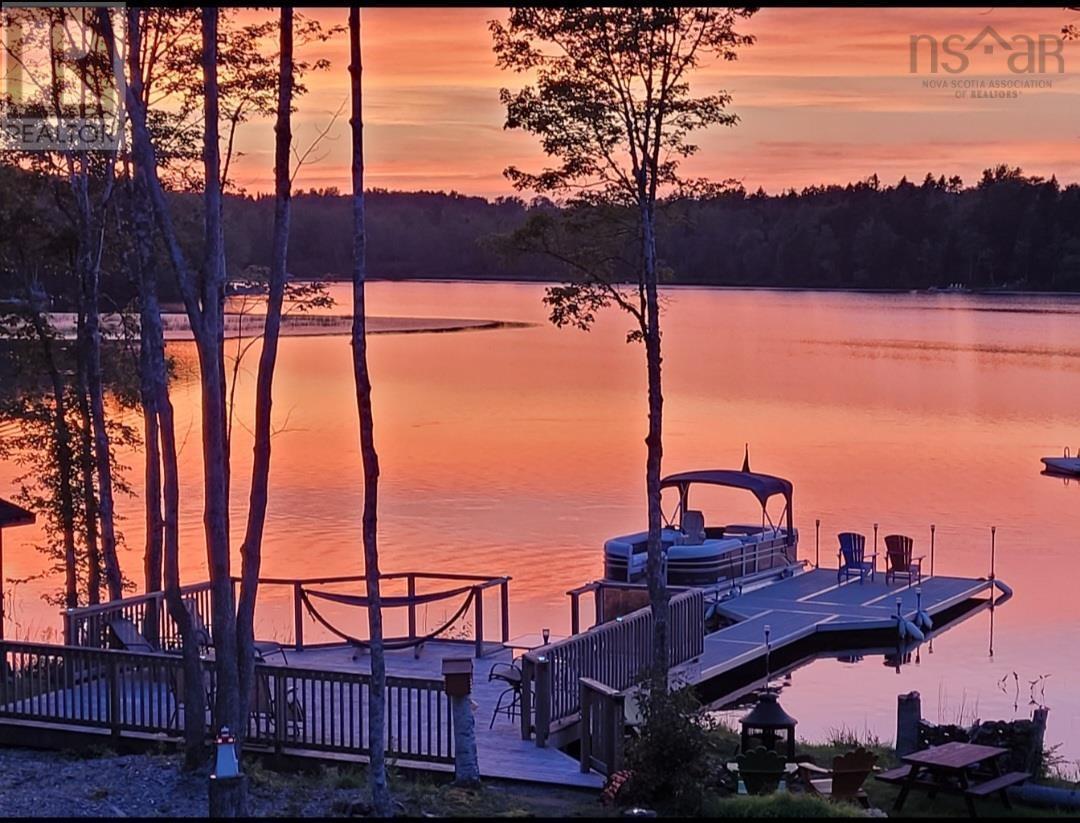 140 German Way, Mattatall Lake, Nova Scotia  B0K 1V0 - Photo 17 - 202403034