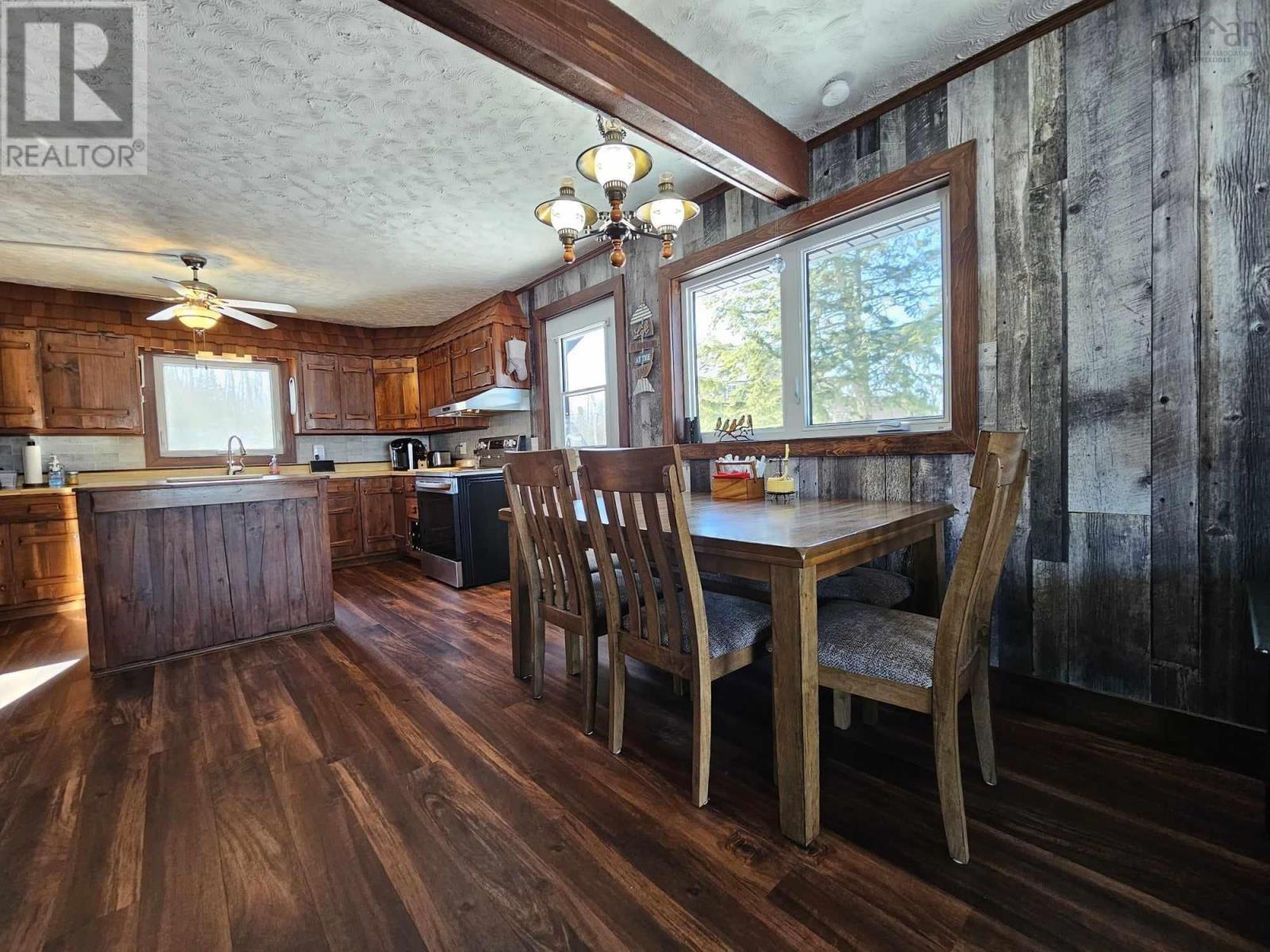 140 German Way, Mattatall Lake, Nova Scotia  B0K 1V0 - Photo 28 - 202403034