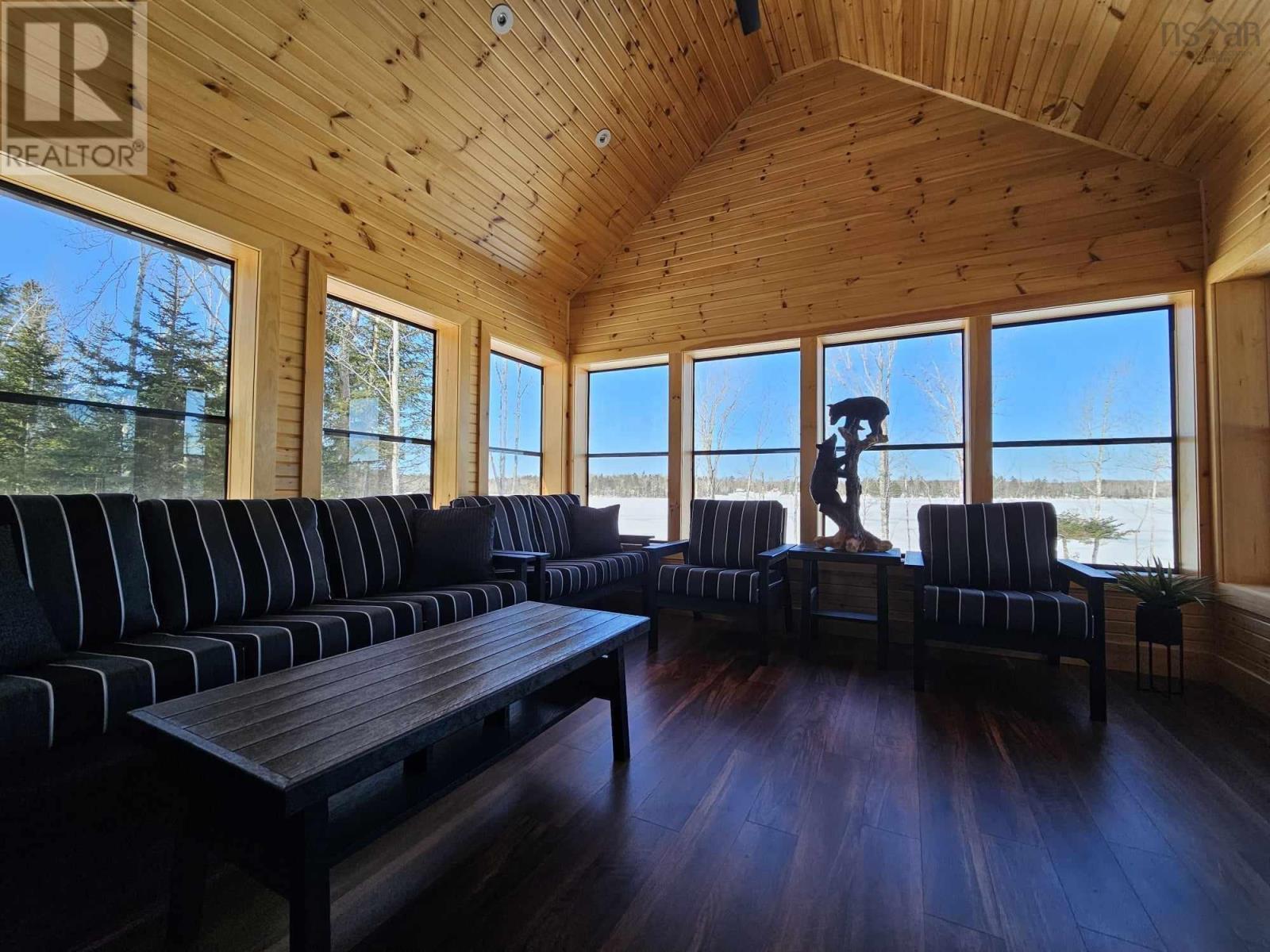 140 German Way, Mattatall Lake, Nova Scotia  B0K 1V0 - Photo 36 - 202403034