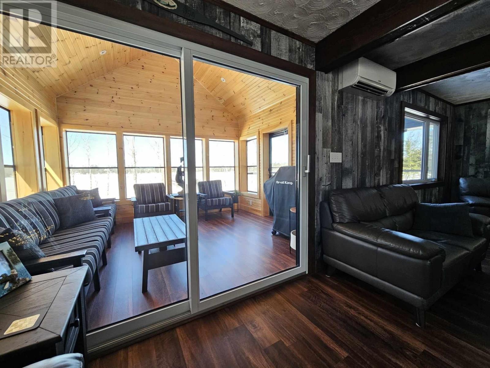 140 German Way, Mattatall Lake, Nova Scotia  B0K 1V0 - Photo 37 - 202403034