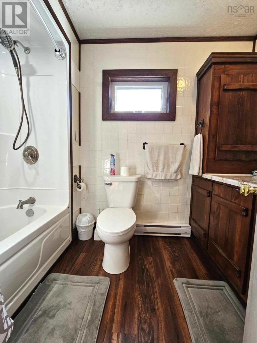 140 German Way, Mattatall Lake, Nova Scotia  B0K 1V0 - Photo 38 - 202403034