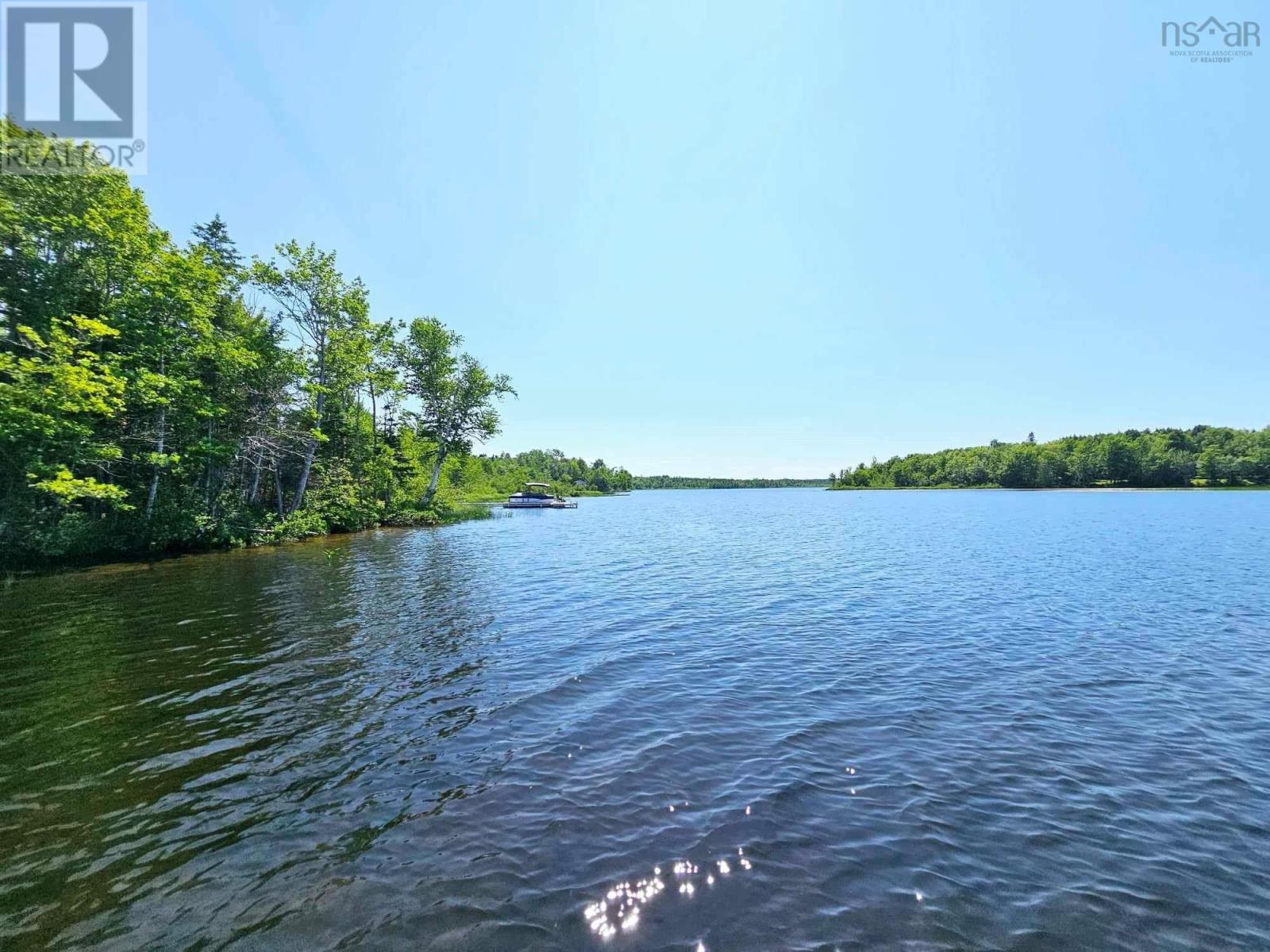 140 German Way, Mattatall Lake, Nova Scotia  B0K 1V0 - Photo 4 - 202403034