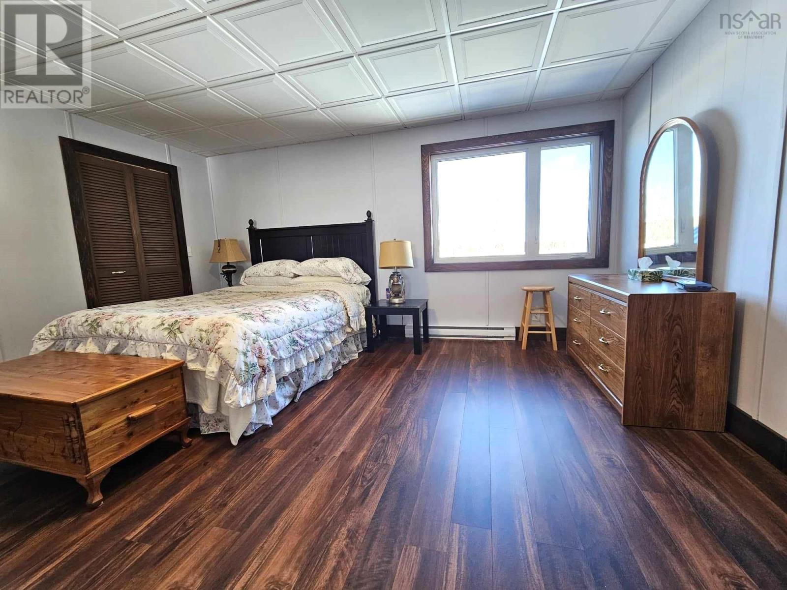 140 German Way, Mattatall Lake, Nova Scotia  B0K 1V0 - Photo 41 - 202403034