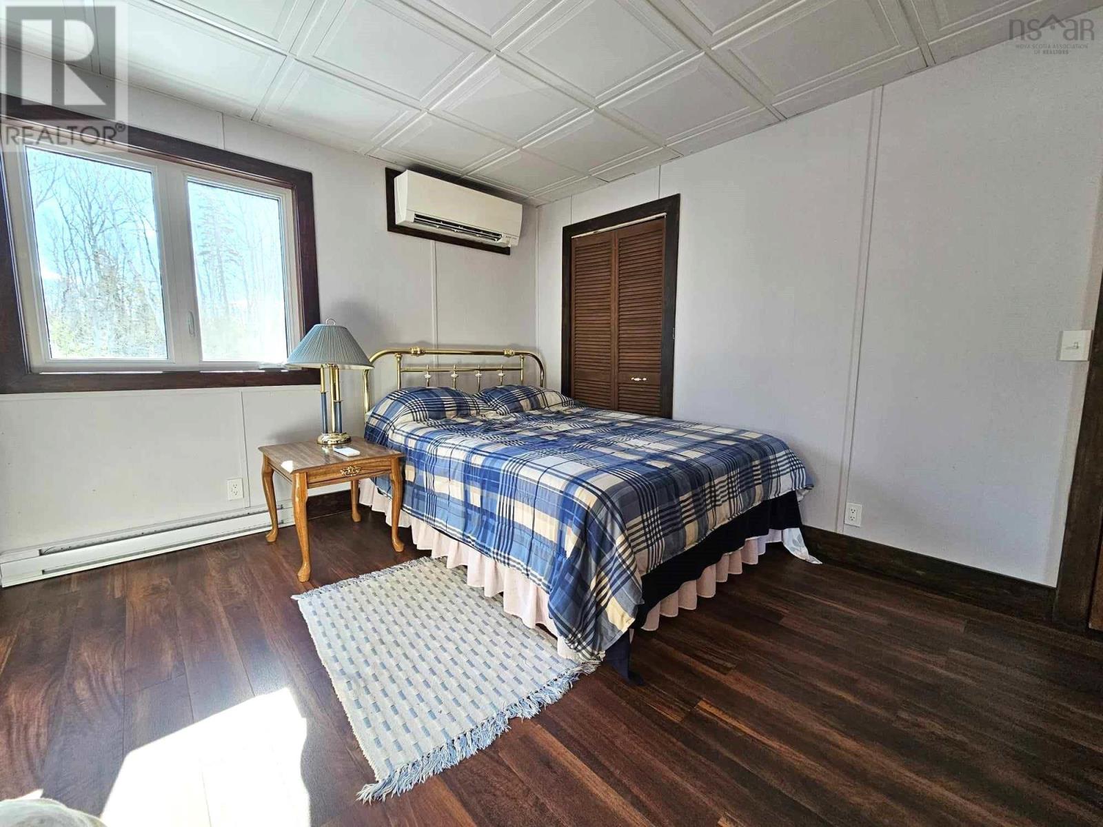 140 German Way, Mattatall Lake, Nova Scotia  B0K 1V0 - Photo 45 - 202403034