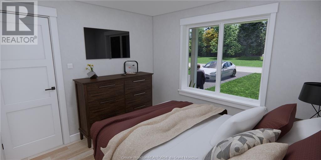 129 Simone Gallant St, Shediac, New Brunswick  E4P 0W5 - Photo 12 - M157257