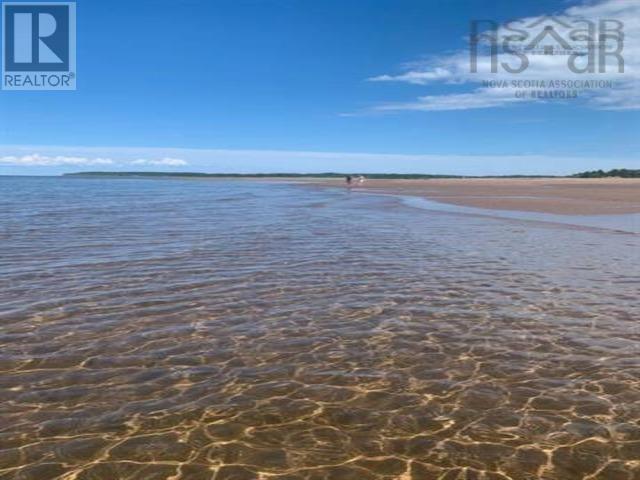9 63 Davies Road, Malagash Mine, Nova Scotia  B0K 1Y0 - Photo 2 - 202403027