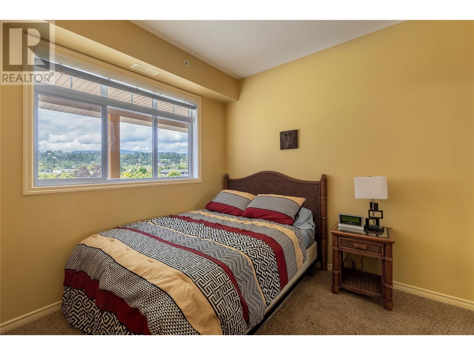 3570 Woodsdale Road Unit# 305 Kelowna