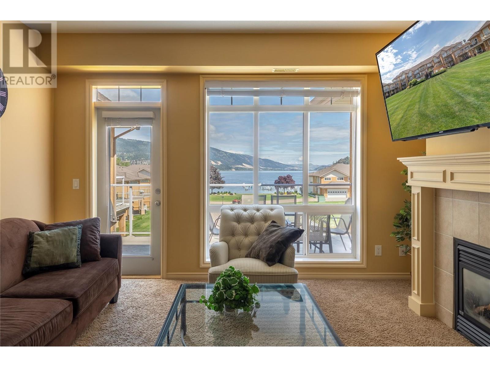 3570 Woodsdale Road Unit# 305 Kelowna