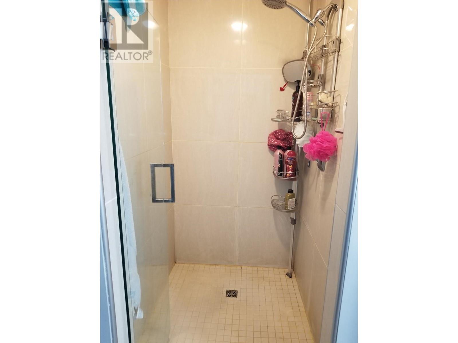 721/725 Shuswap Ave, Chase, British Columbia   - Photo 31 - 176779