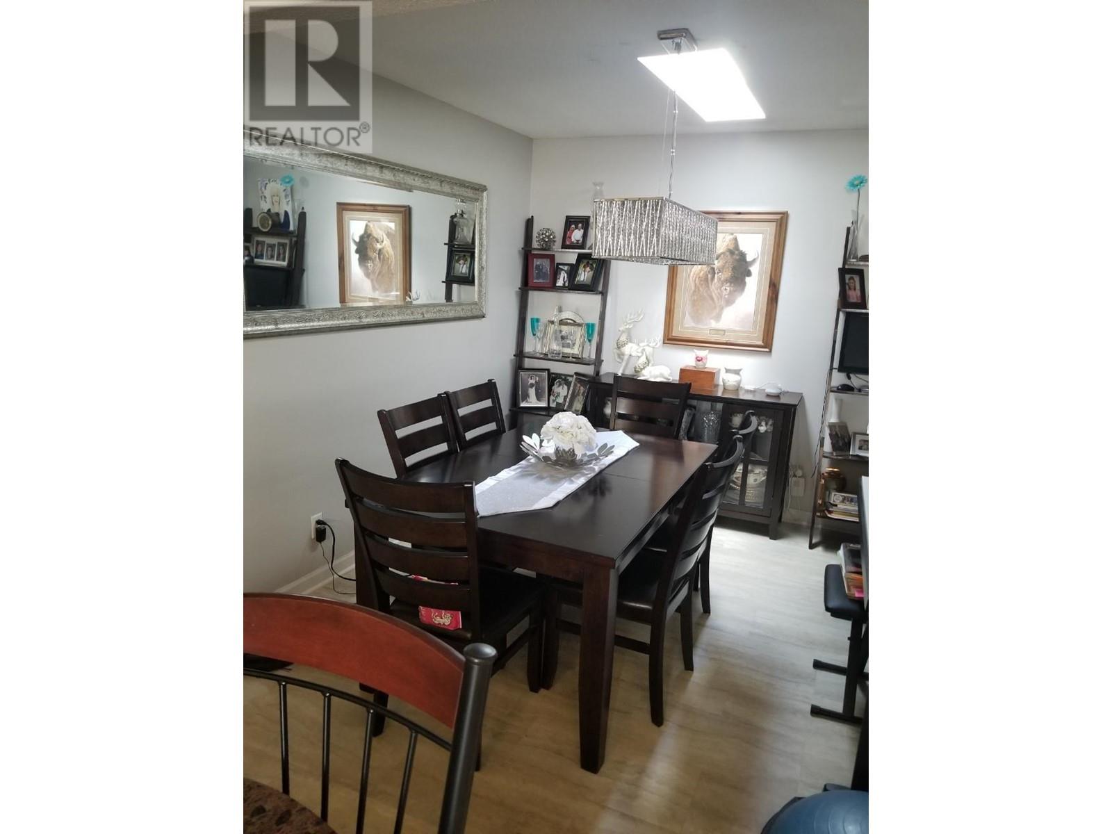 721/725 Shuswap Ave, Chase, British Columbia   - Photo 25 - 176779
