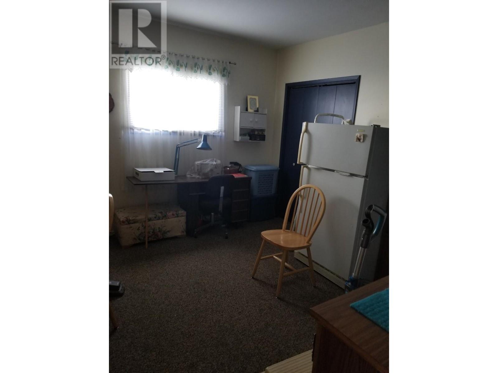 721/725 Shuswap Ave, Chase, British Columbia   - Photo 40 - 176779