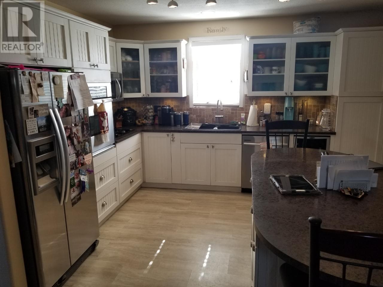 721/725 Shuswap Ave, Chase, British Columbia   - Photo 28 - 176779