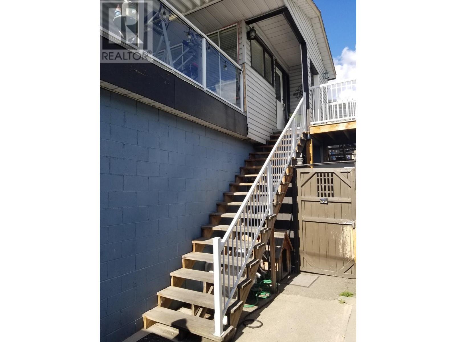721/725 Shuswap Ave, Chase, British Columbia   - Photo 15 - 176779