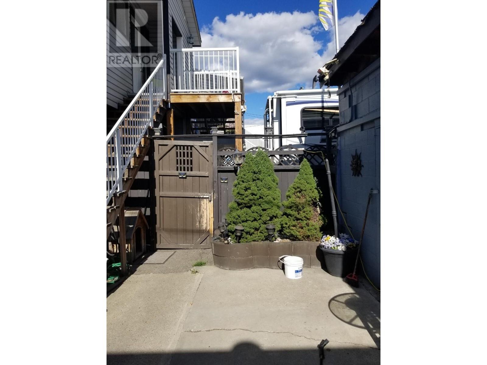 721/725 Shuswap Ave, Chase, British Columbia   - Photo 14 - 176779