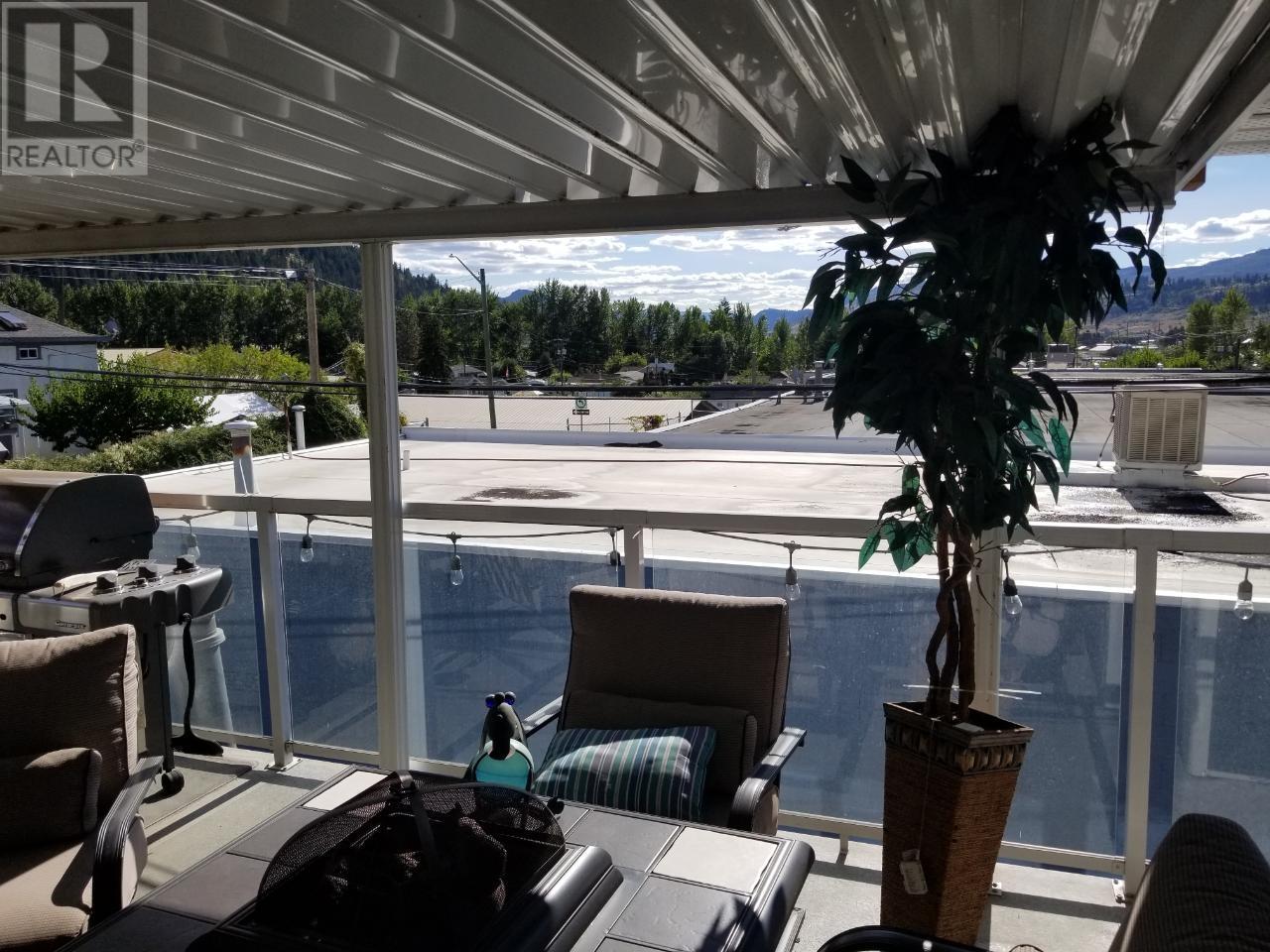721/725 Shuswap Ave, Chase, British Columbia   - Photo 20 - 176779