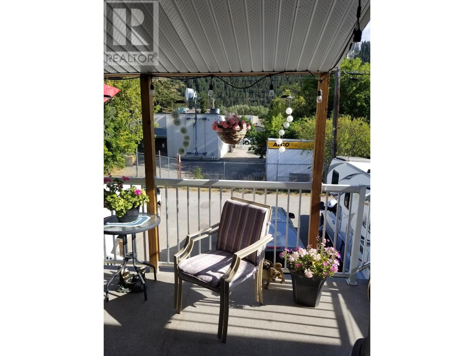 721/725 Shuswap Ave, Chase, British Columbia   - Photo 48 - 176779
