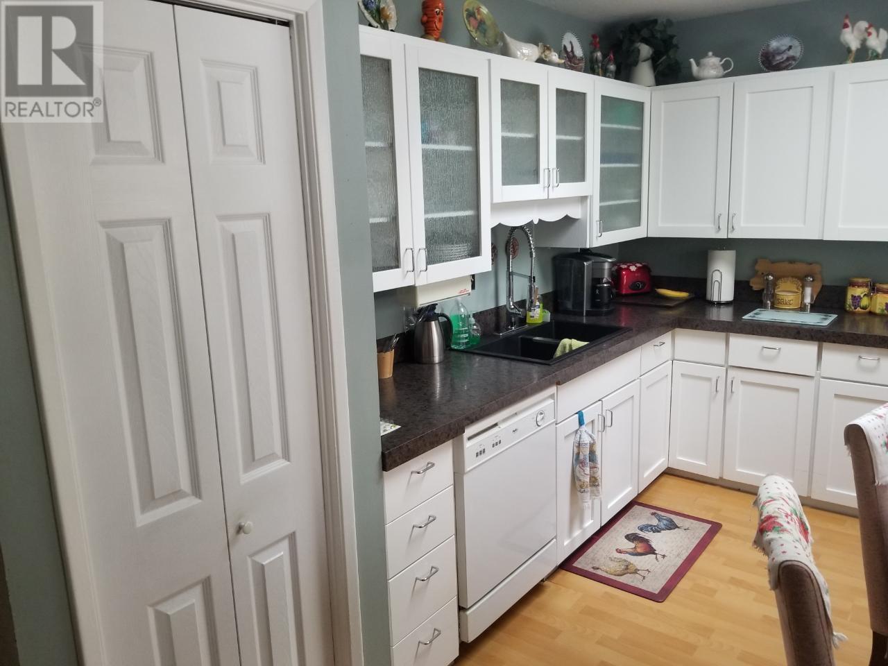 721/725 Shuswap Ave, Chase, British Columbia   - Photo 36 - 176779