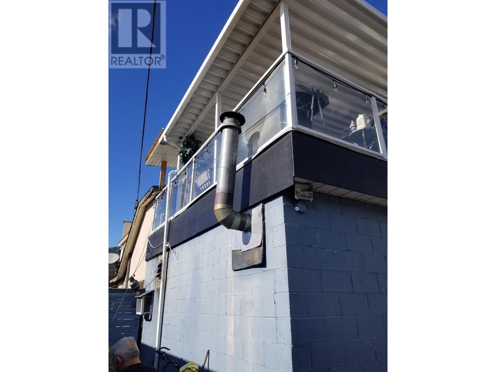 721/725 Shuswap Ave, Chase, British Columbia   - Photo 16 - 176779