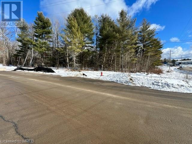 17 Kirkhill Drive, Bracebridge, Ontario  P1L 0A1 - Photo 8 - 40542717