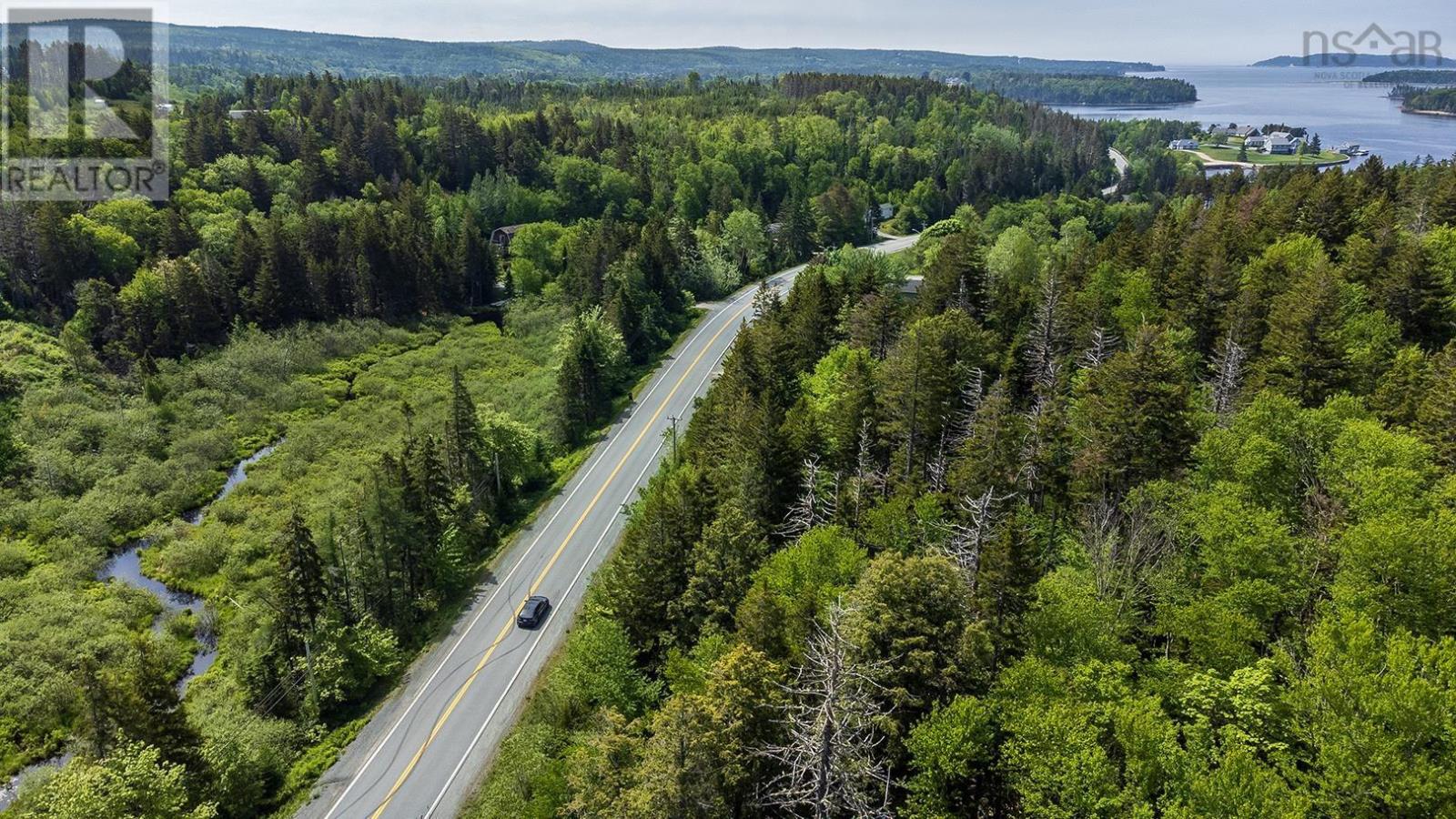 Highway 333, Glen Margaret, Nova Scotia  B3T 1R8 - Photo 6 - 202316860