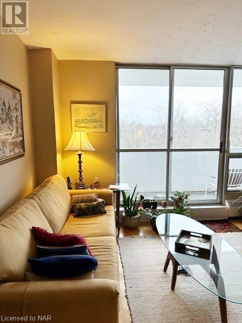 15 Towering Heights Boulevard Unit# 205, St. Catharines, Ontario  L2T 3G7 - Photo 20 - 40525256