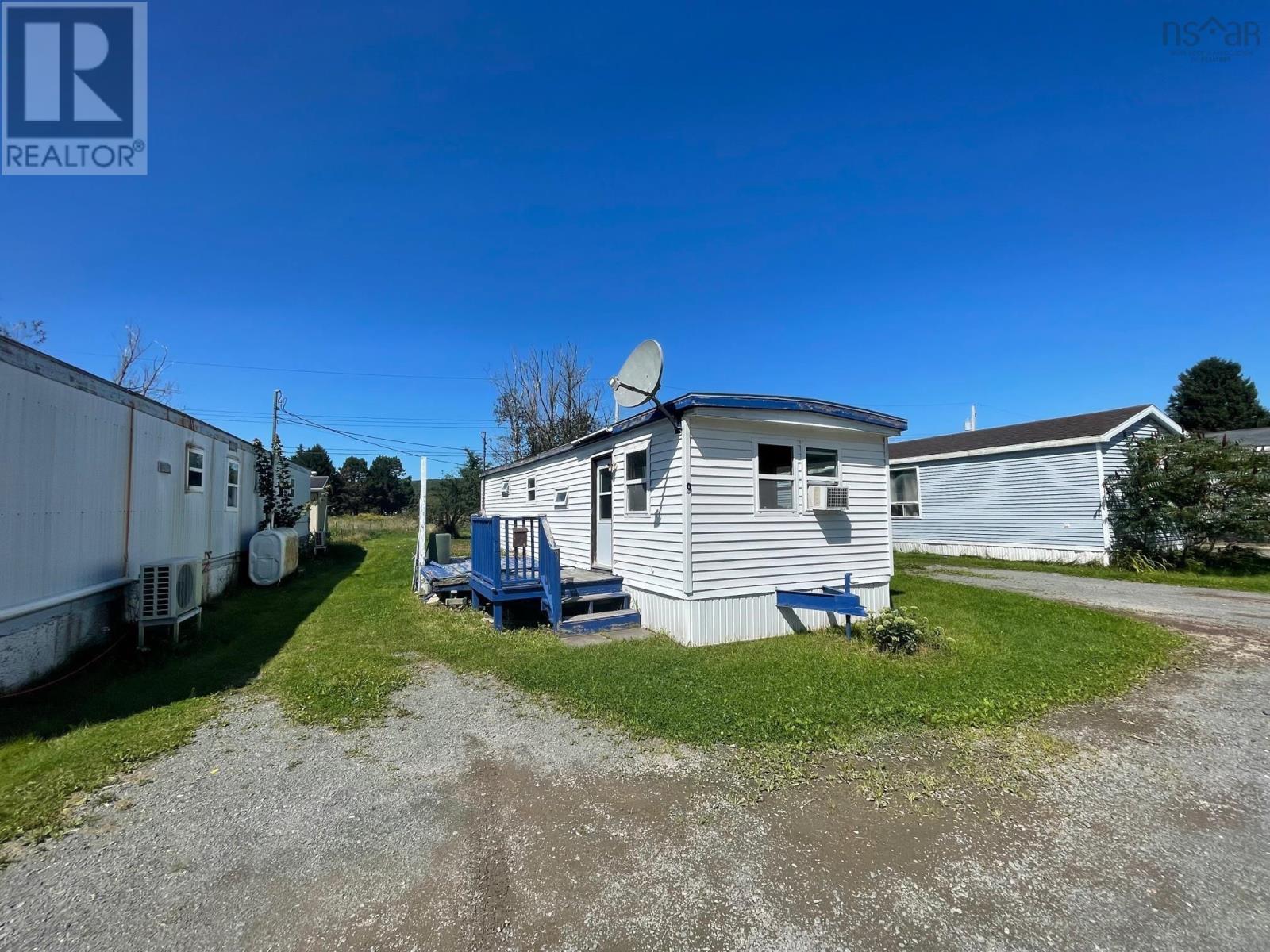 9 Indian Gardens, Antigonish, Nova Scotia  B2G 1V7 - Photo 11 - 202403039