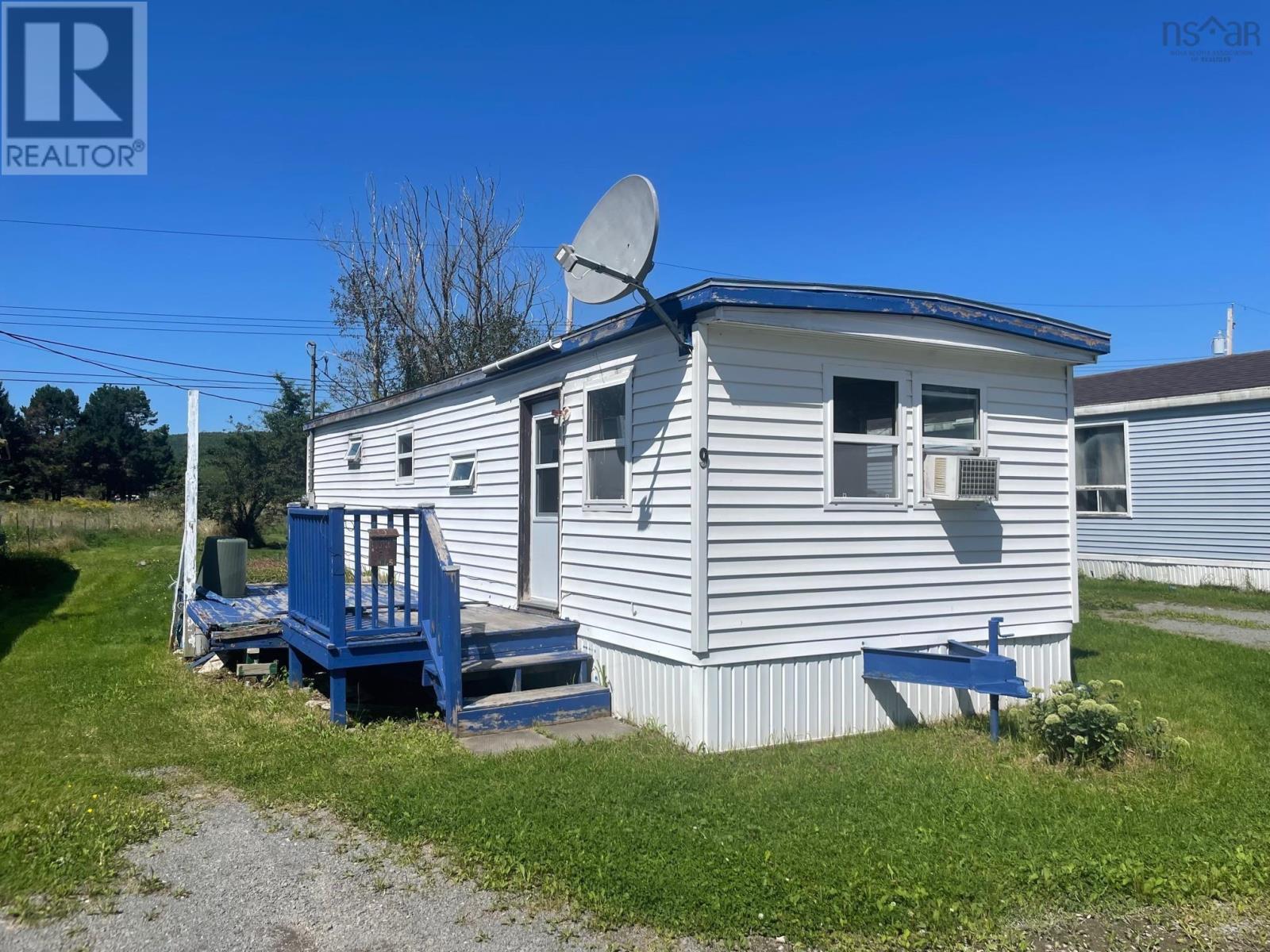 9 Indian Gardens, Antigonish, Nova Scotia  B2G 1V7 - Photo 12 - 202403039