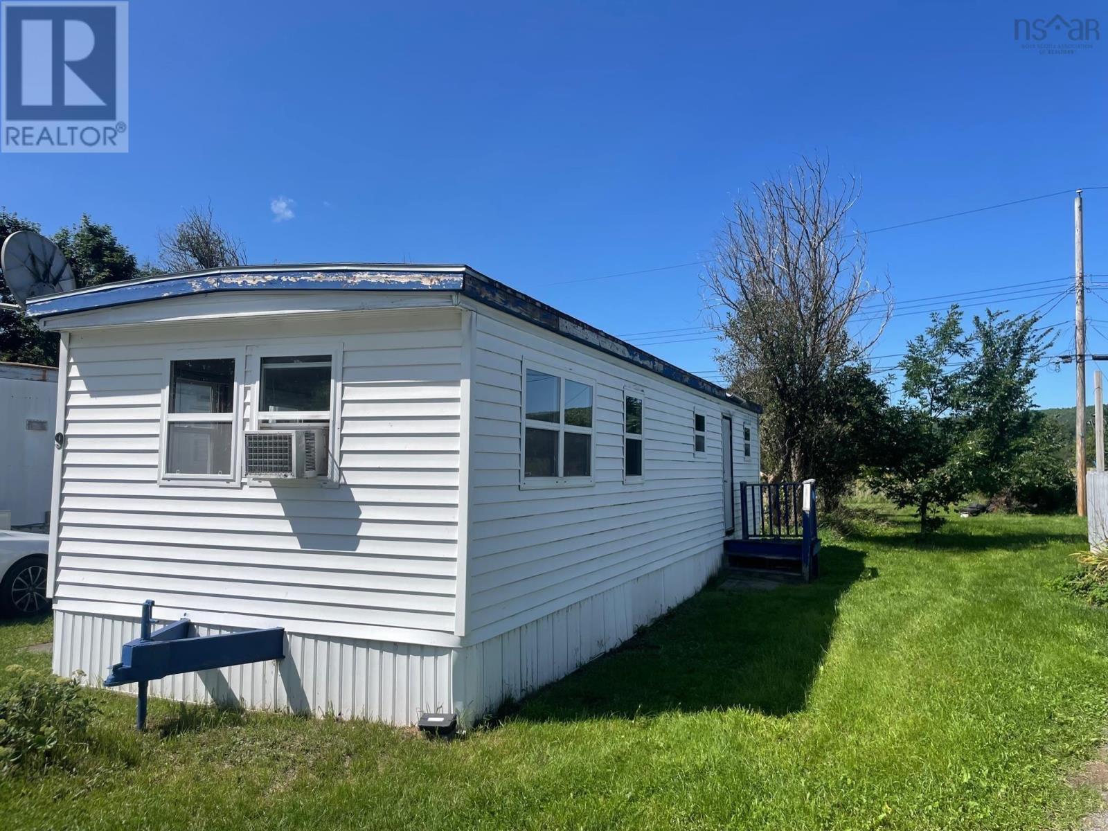 9 Indian Gardens, Antigonish, Nova Scotia  B2G 1V7 - Photo 13 - 202403039