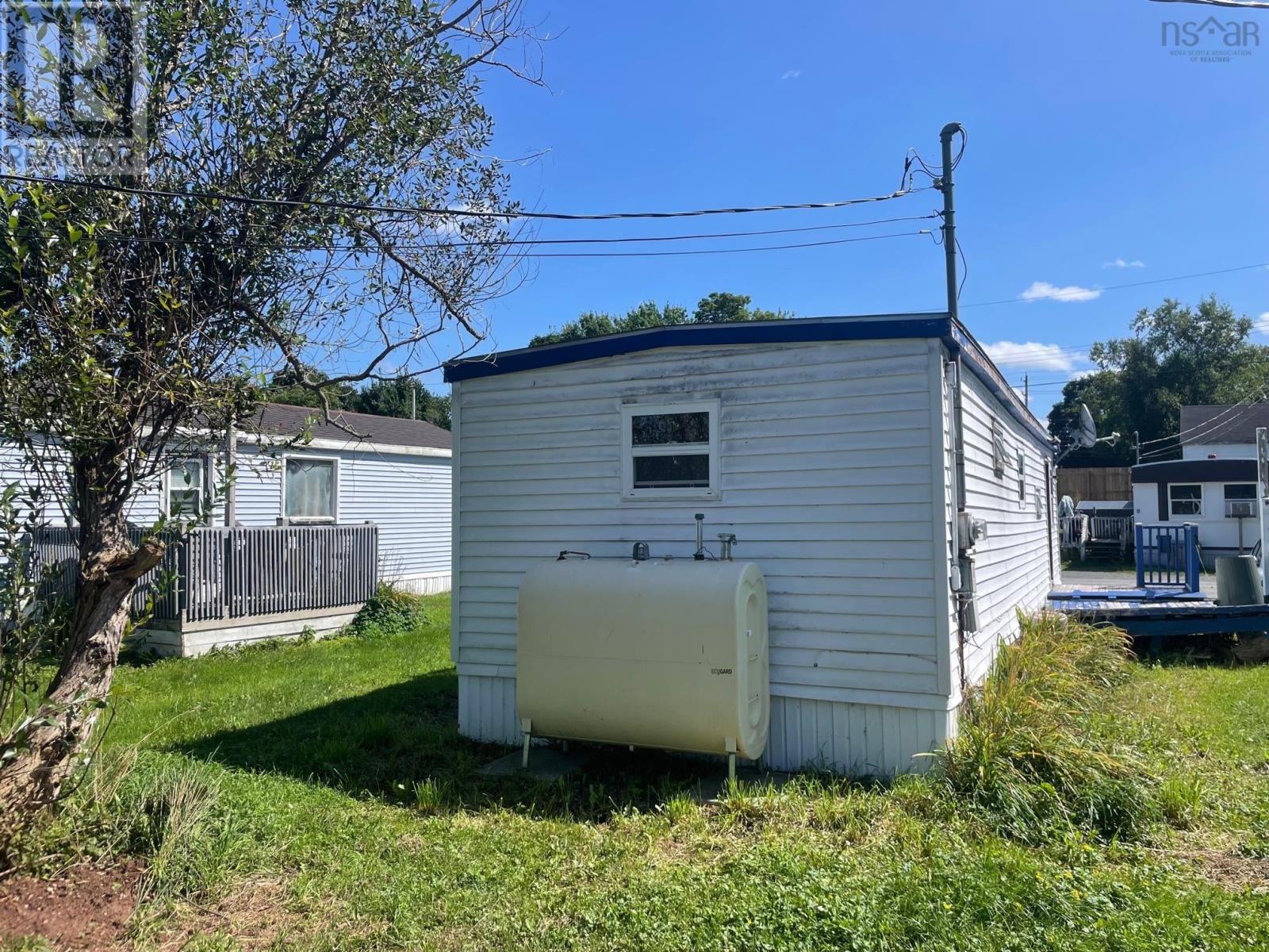 9 Indian Gardens, Antigonish, Nova Scotia  B2G 1V7 - Photo 15 - 202403039
