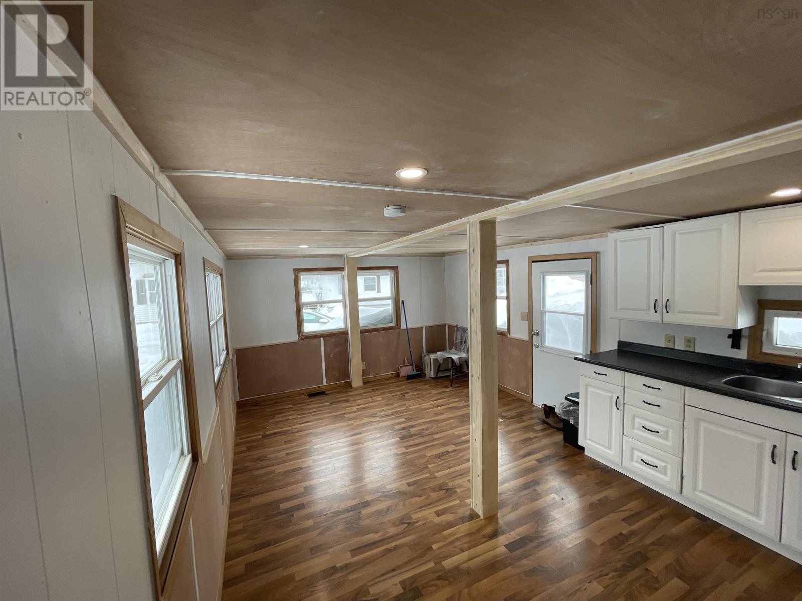 9 Indian Gardens, Antigonish, Nova Scotia  B2G 1V7 - Photo 2 - 202403039