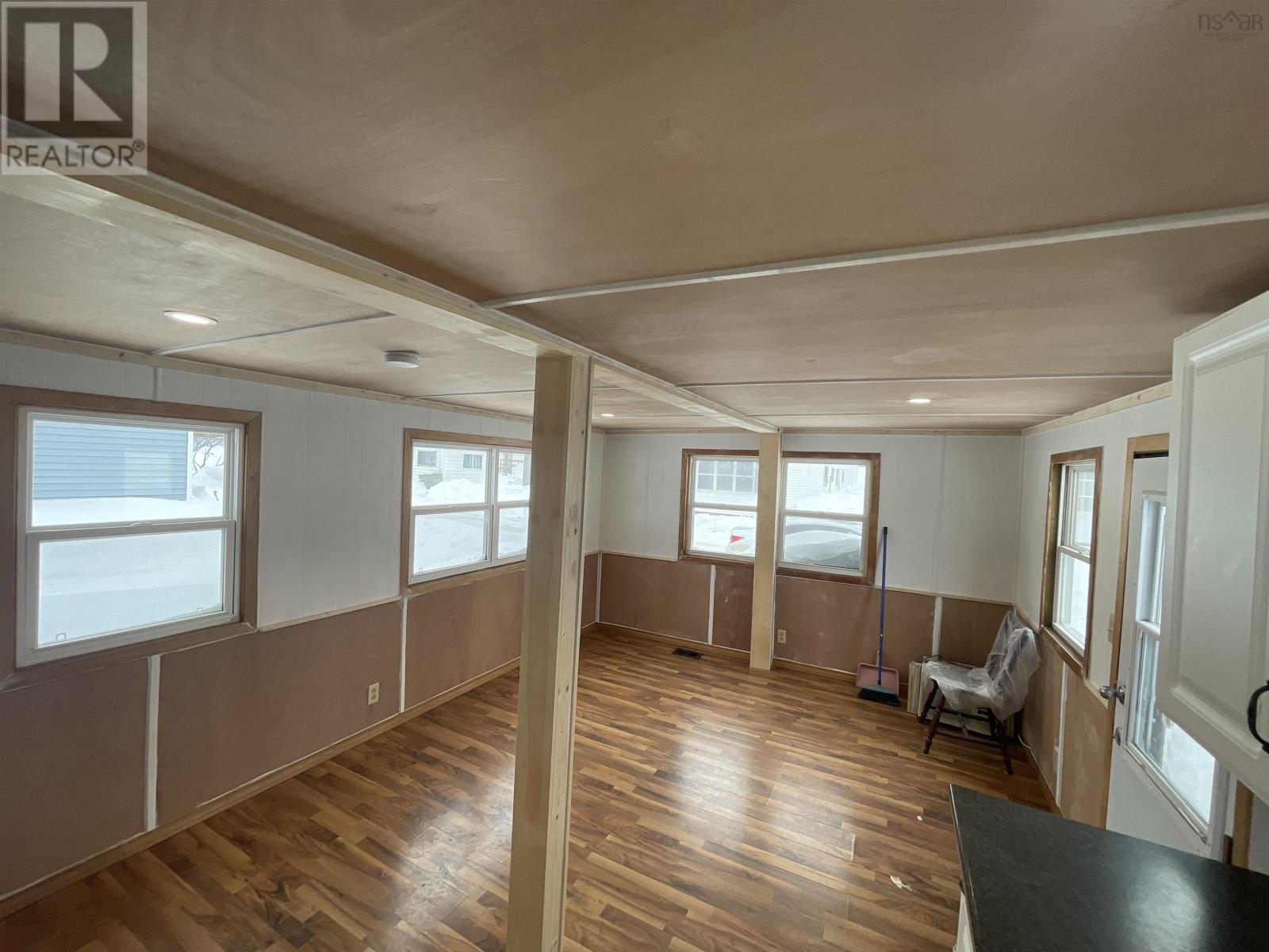 9 Indian Gardens, Antigonish, Nova Scotia  B2G 1V7 - Photo 4 - 202403039