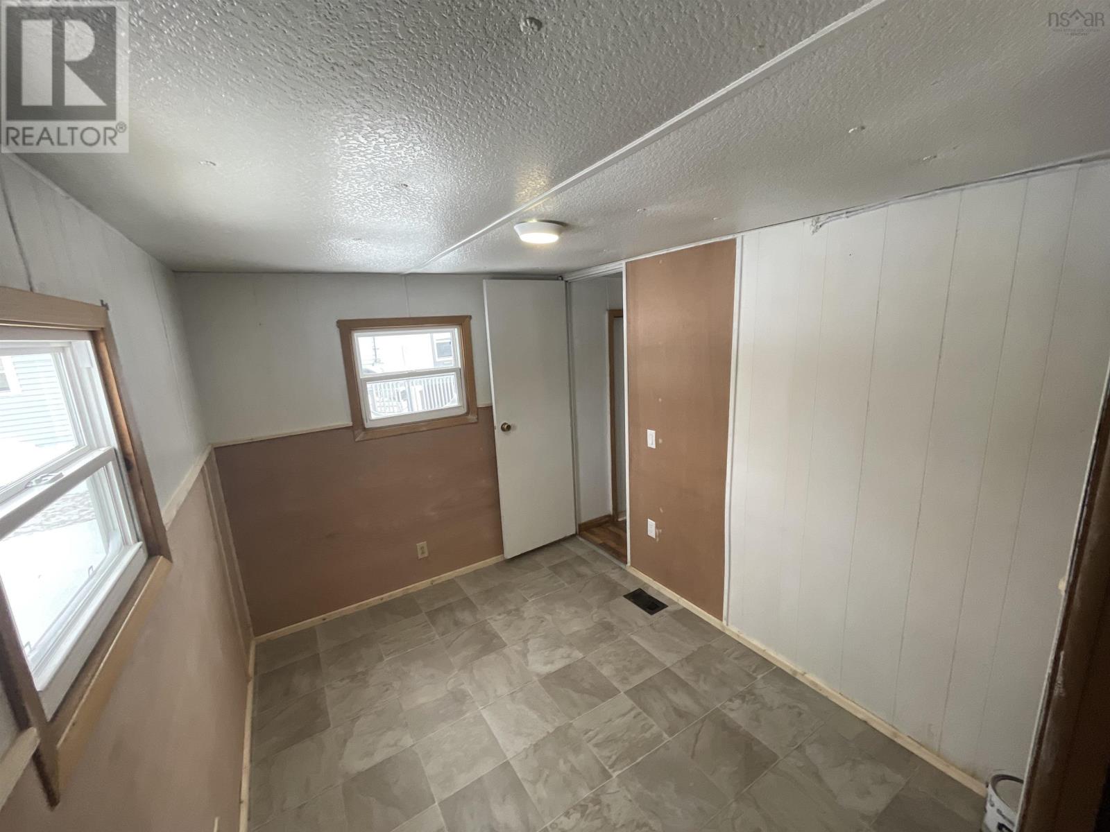 9 Indian Gardens, Antigonish, Nova Scotia  B2G 1V7 - Photo 6 - 202403039