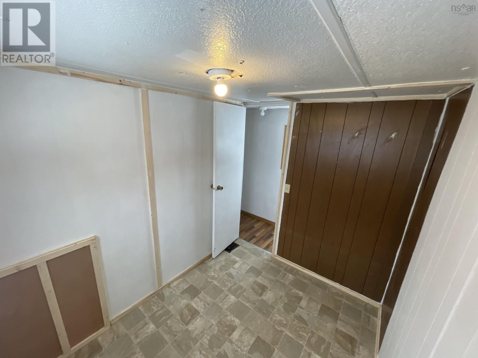 9 Indian Gardens, Antigonish, Nova Scotia  B2G 1V7 - Photo 7 - 202403039