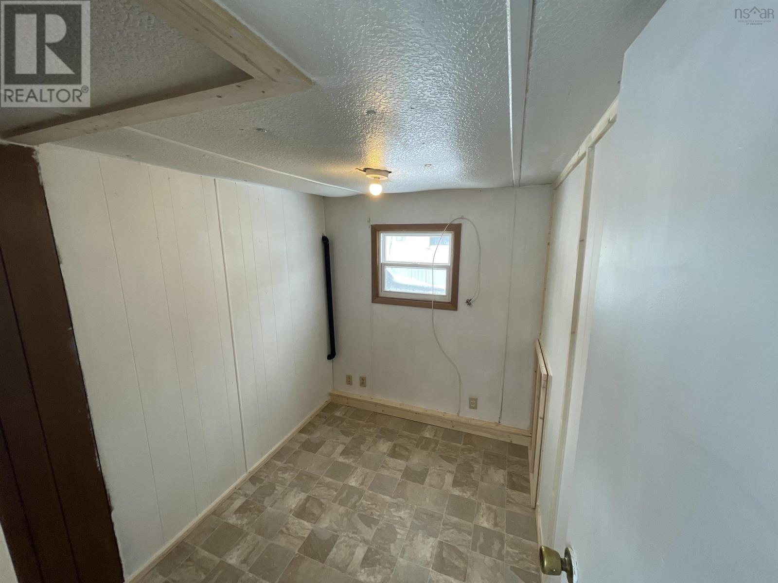 9 Indian Gardens, Antigonish, Nova Scotia  B2G 1V7 - Photo 8 - 202403039