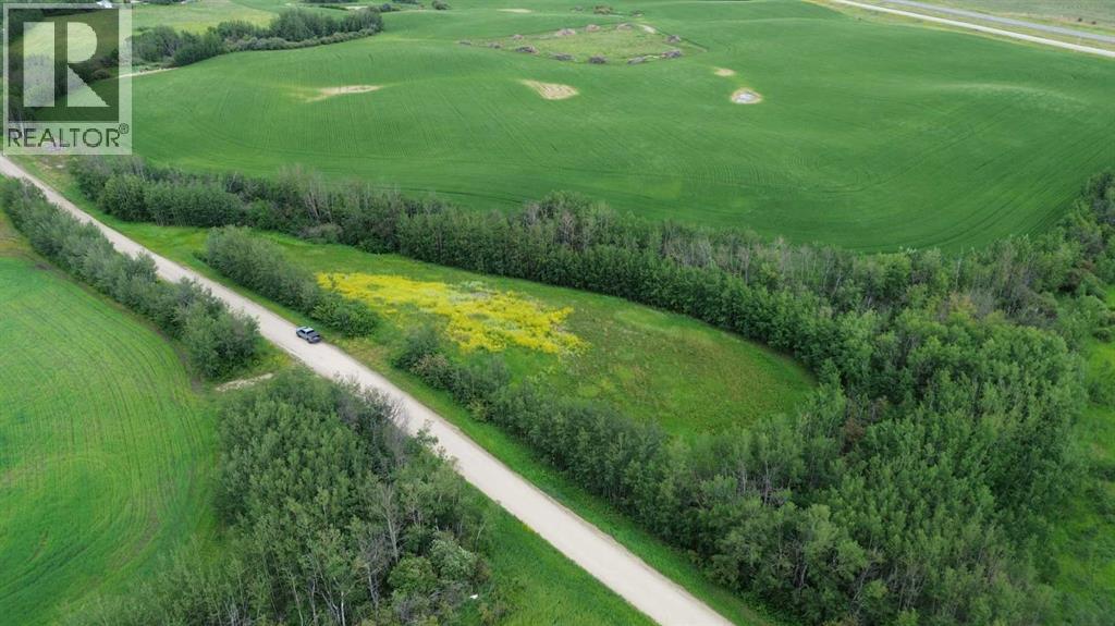 Range Rd 80 Township Rd 572, Rural Lac Ste. Anne County, Alberta  T0E 1Y0 - Photo 1 - A2108870