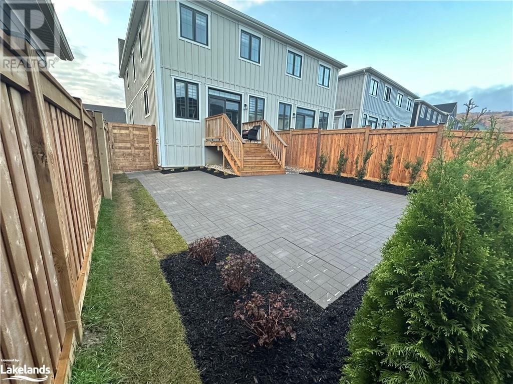 207 Courtland Street, The Blue Mountains, Ontario  L9Y 4E2 - Photo 20 - 40541528