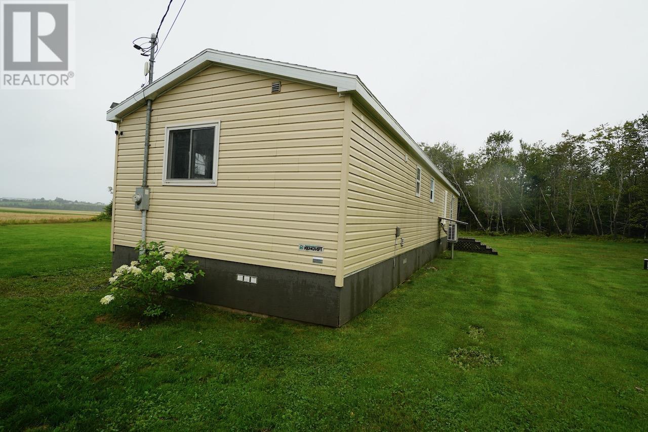 269 St Catherines Road, Souris, Prince Edward Island  C0A 2B0 - Photo 35 - 202317471