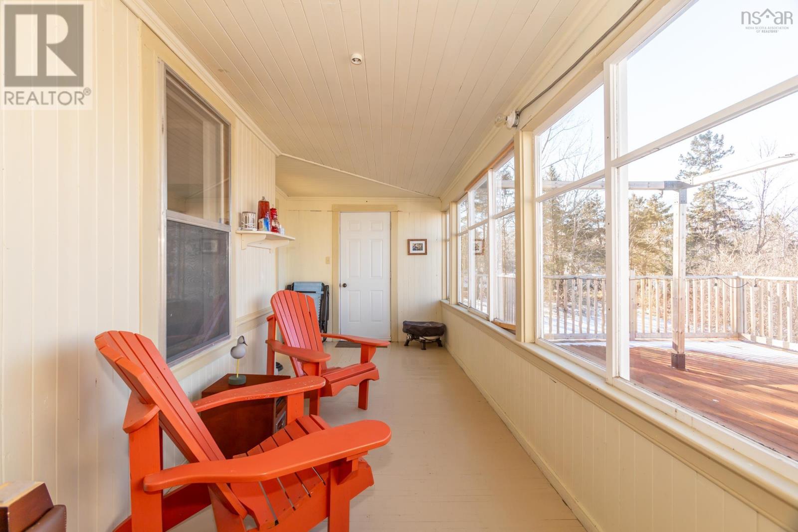 709 Highway 1, Smiths Cove, Nova Scotia  B0S 1S0 - Photo 11 - 202403042
