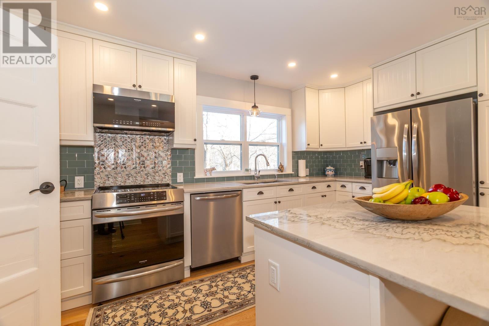 709 Highway 1, Smiths Cove, Nova Scotia  B0S 1S0 - Photo 14 - 202403042