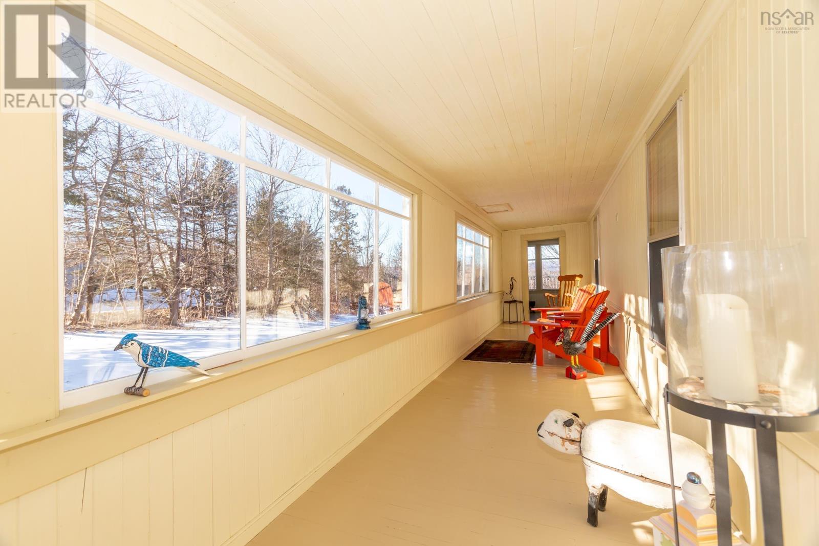 709 Highway 1, Smiths Cove, Nova Scotia  B0S 1S0 - Photo 28 - 202403042