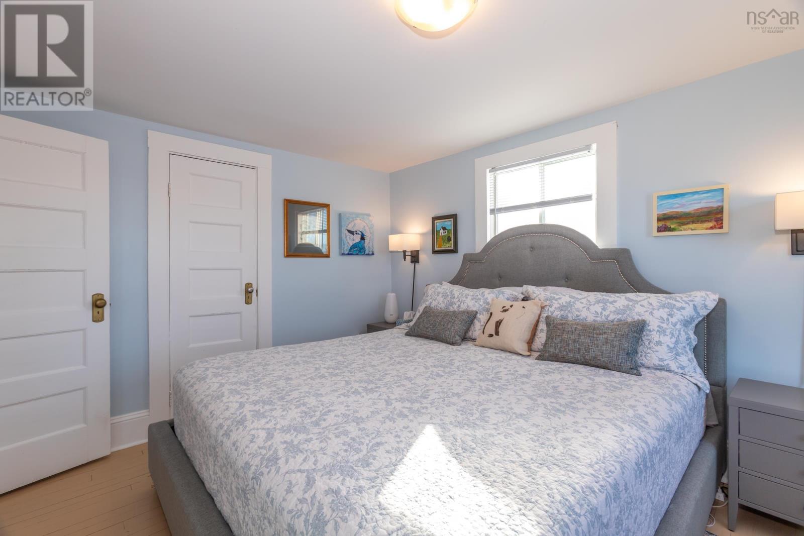 709 Highway 1, Smiths Cove, Nova Scotia  B0S 1S0 - Photo 33 - 202403042